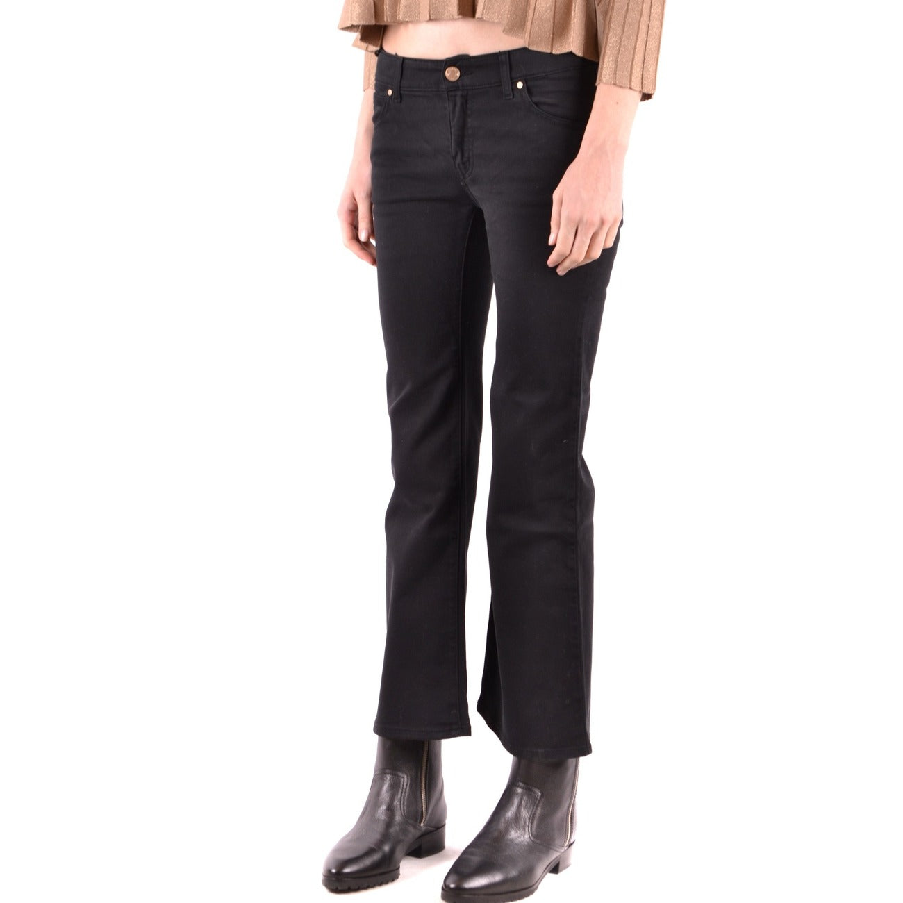 Armani Jeans - Armani Jeans  Women Jeans