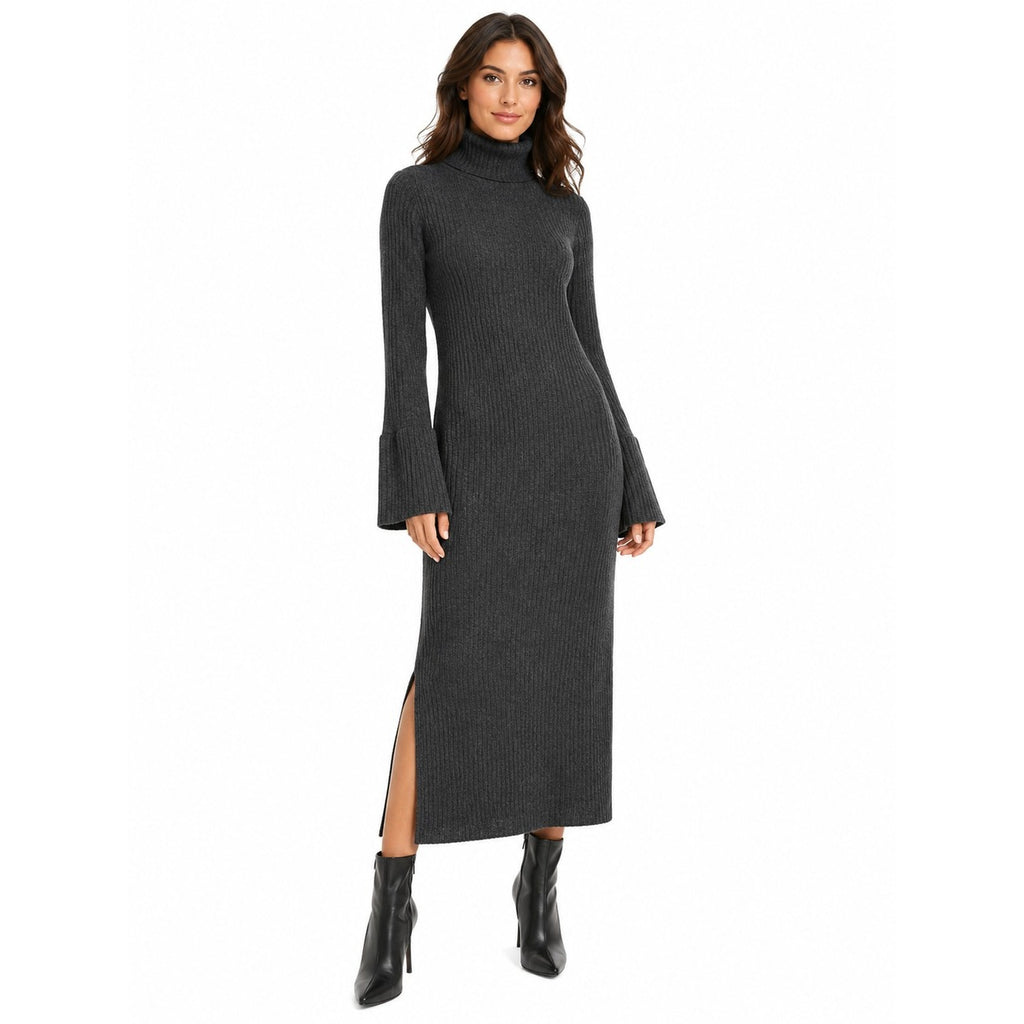 Lamberto Losani - Lamberto Losani  Women Dress