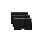Calvin Klein Underwear - Calvin Klein Underwear Men Underwear