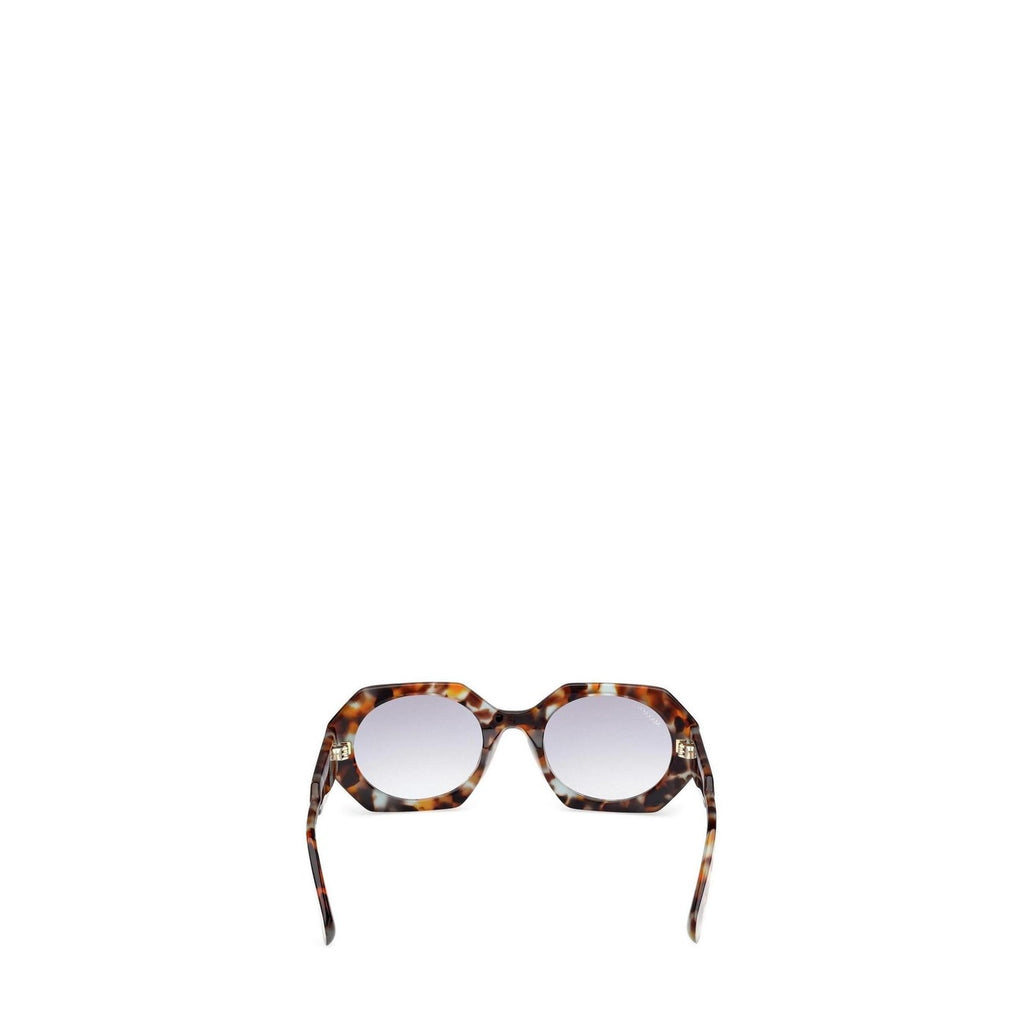 Max&co - Max&co  Women Sunglasses