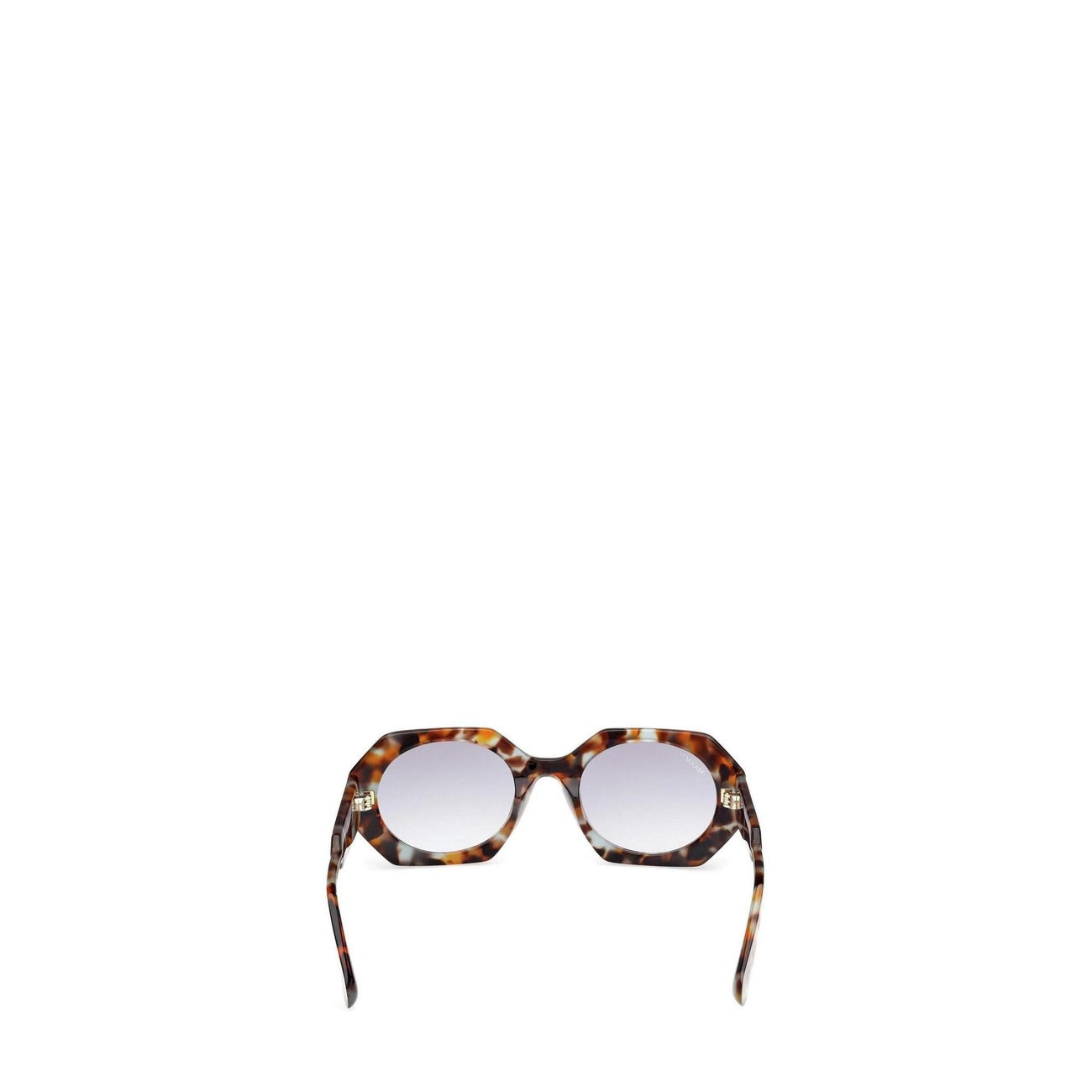 Max&co - Max&co  Women Sunglasses