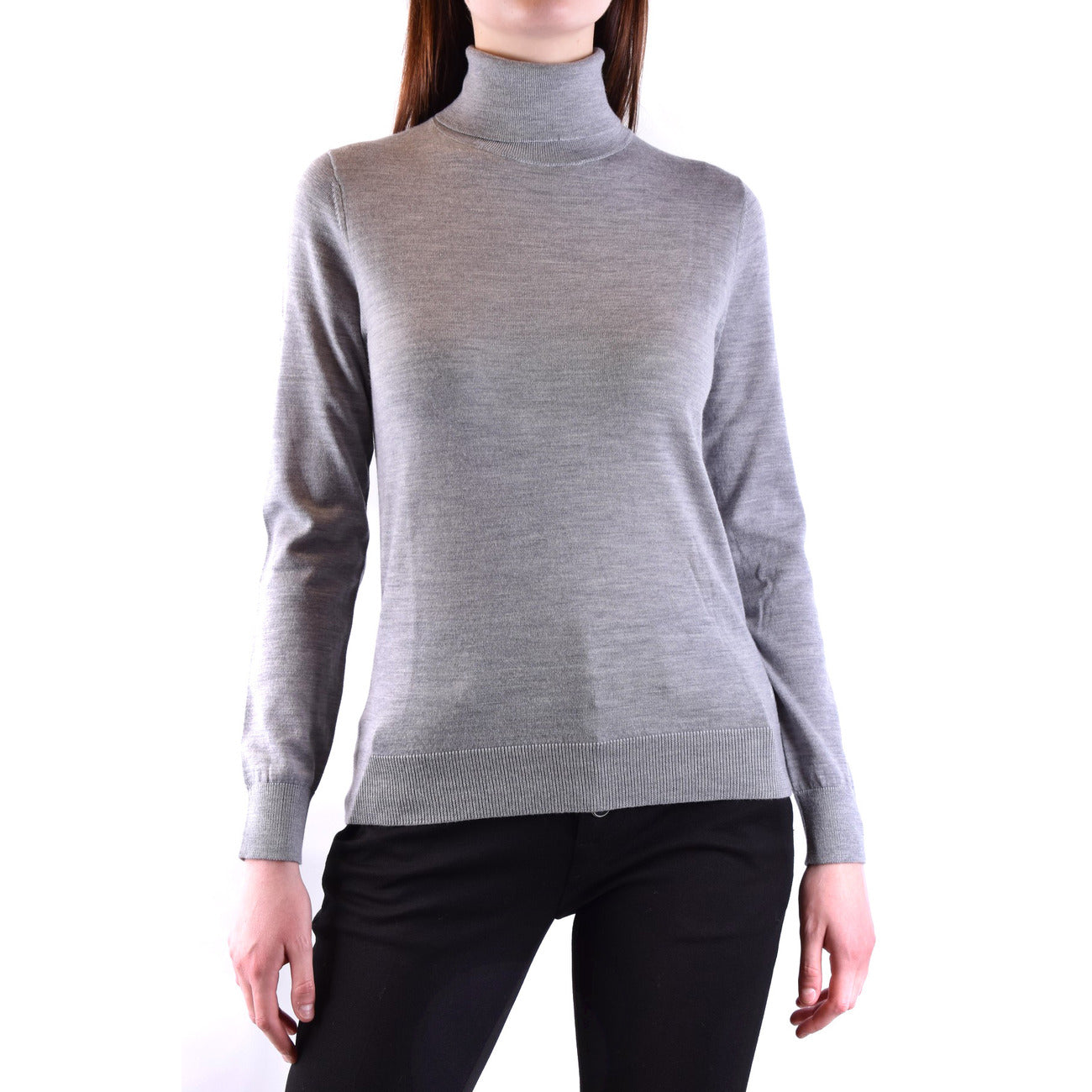 Sun68 - Sun68  Women Knitwear