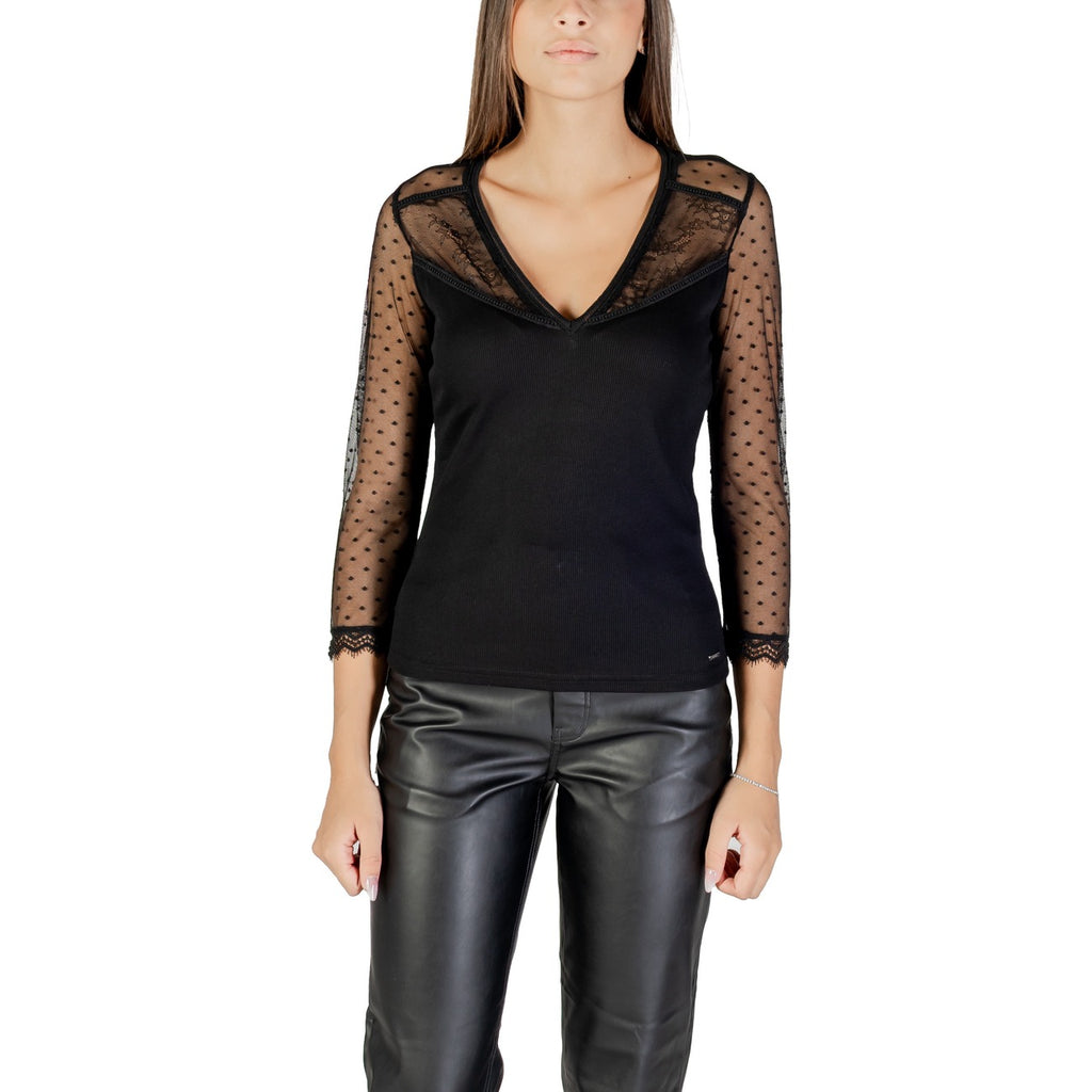Morgan De Toi - Morgan De Toi  Women Blouse