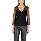 Morgan De Toi - Morgan De Toi  Women Blouse