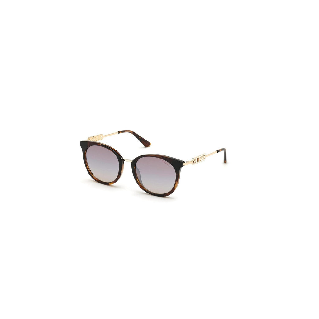 Guess - Guess  Women Sunglasses