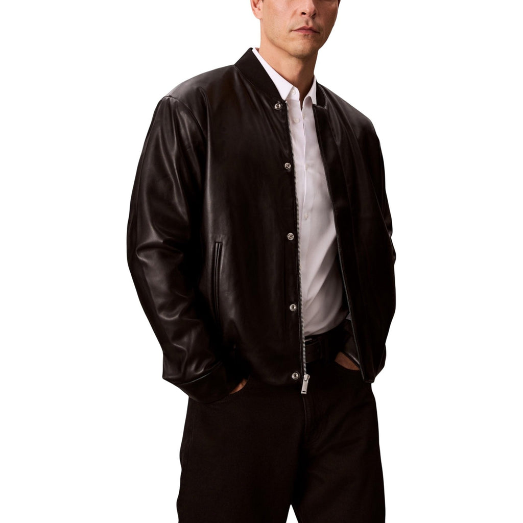 Calvin Klein Jeans - Calvin Klein Jeans Men Blazer