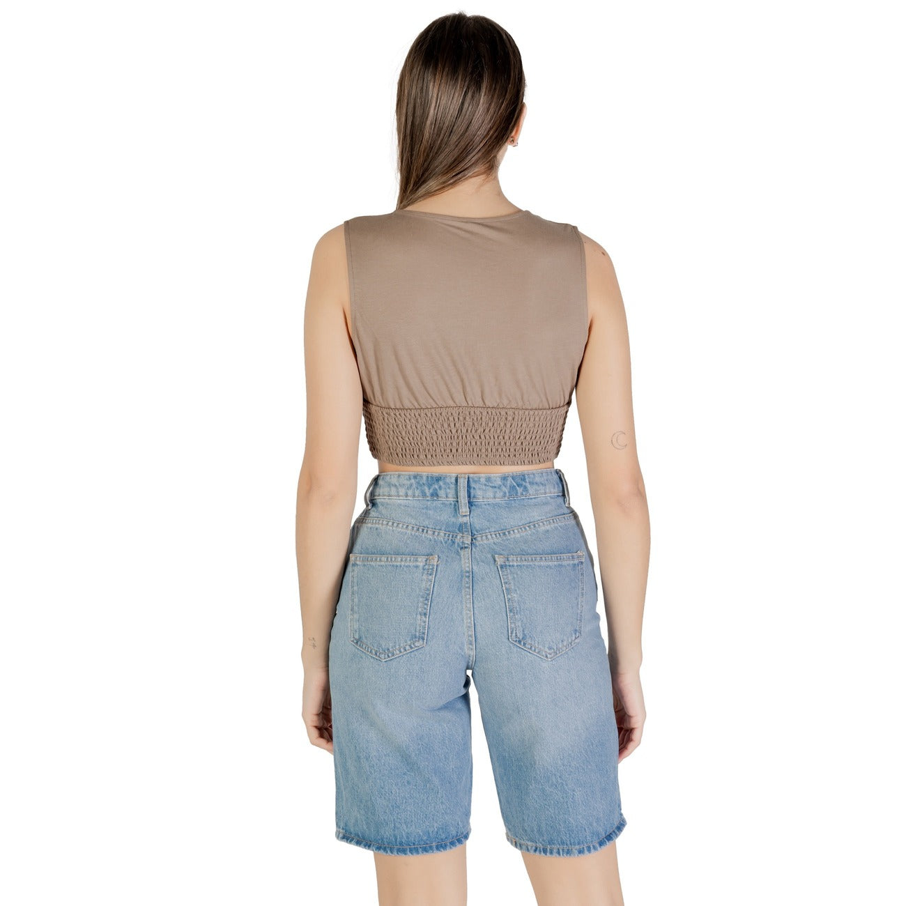 Only - Only  Women Top