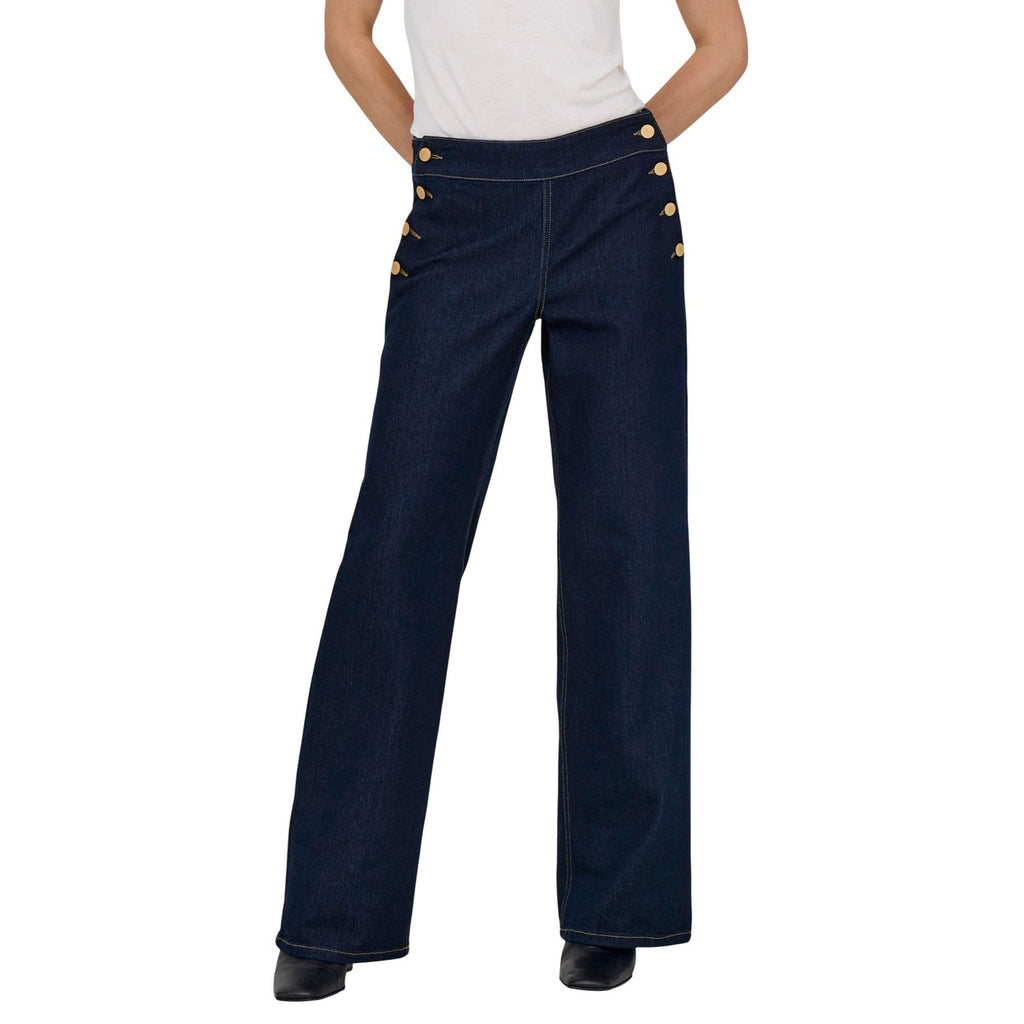 Jacqueline De Yong - Jacqueline De Yong  Women Jeans