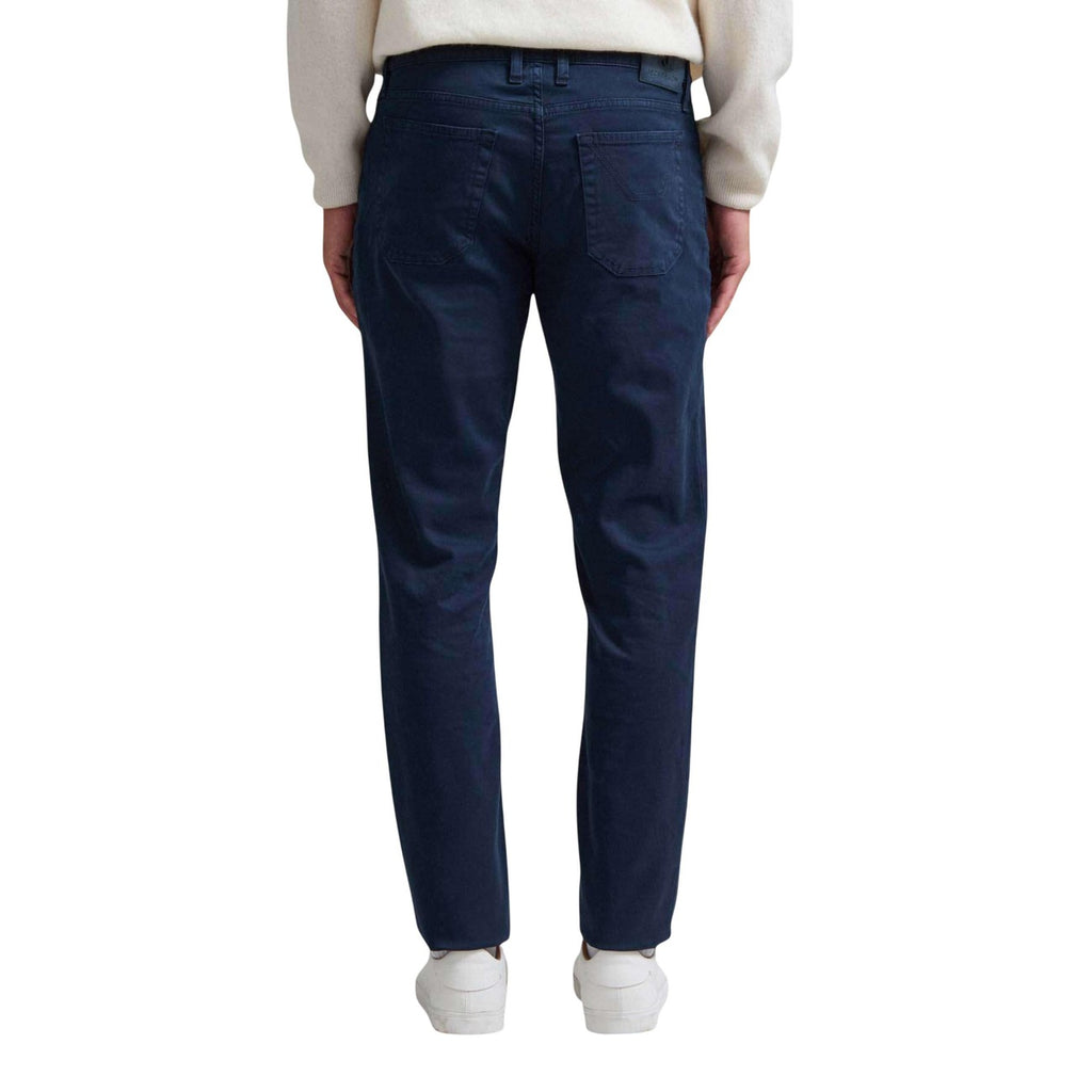 Jeckerson - Jeckerson Men Trousers
