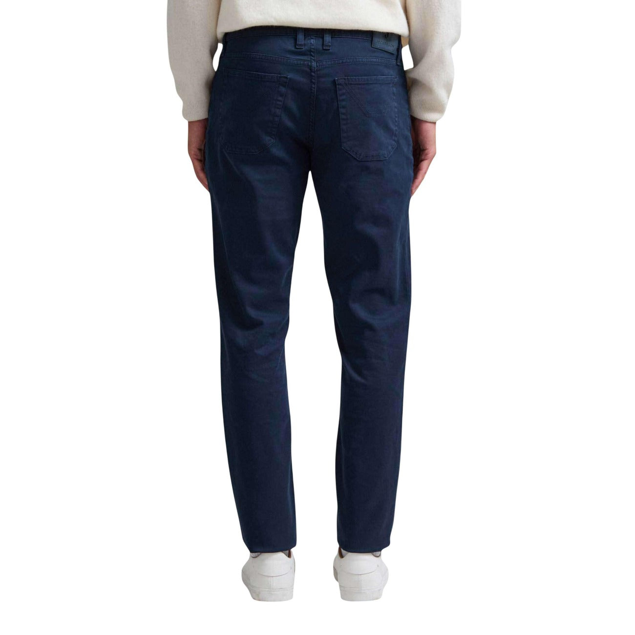 Jeckerson - Jeckerson Men Trousers