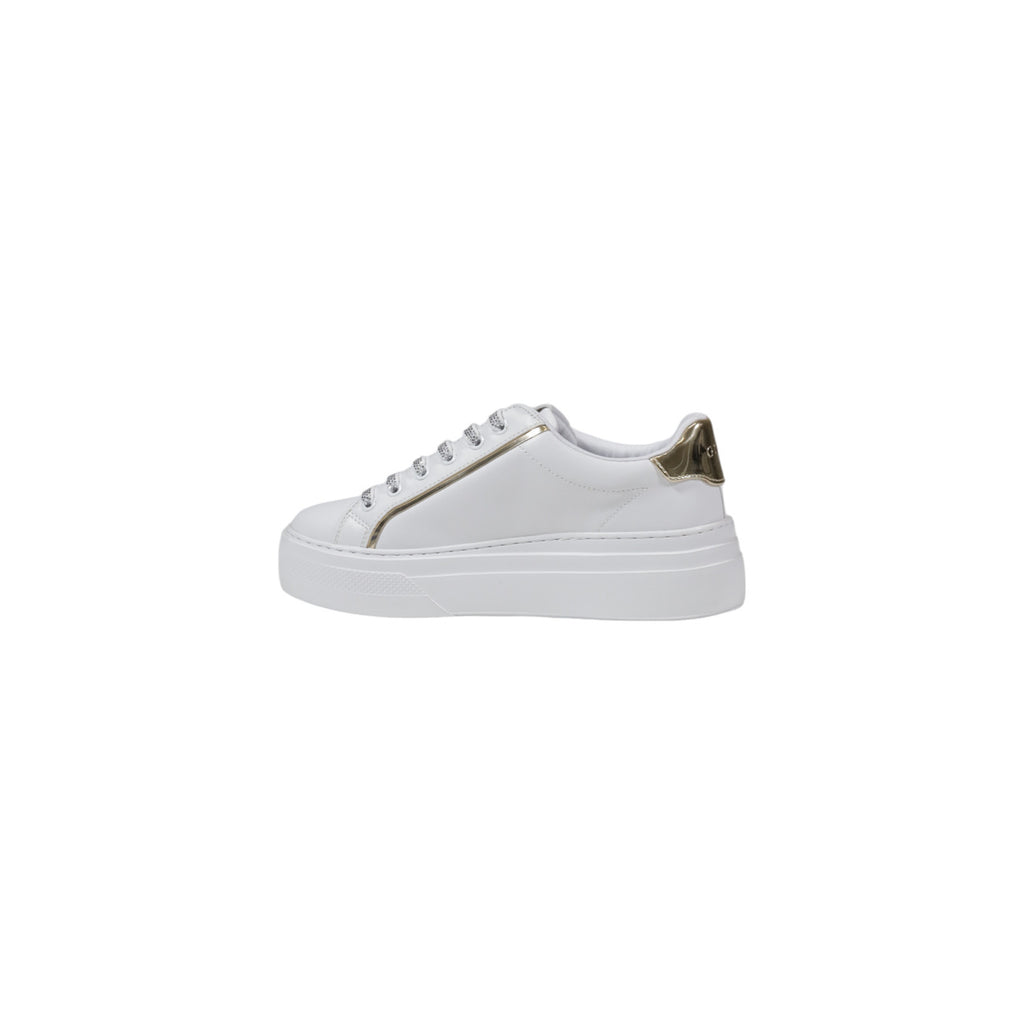 Guess - Guess Women Sneakers
