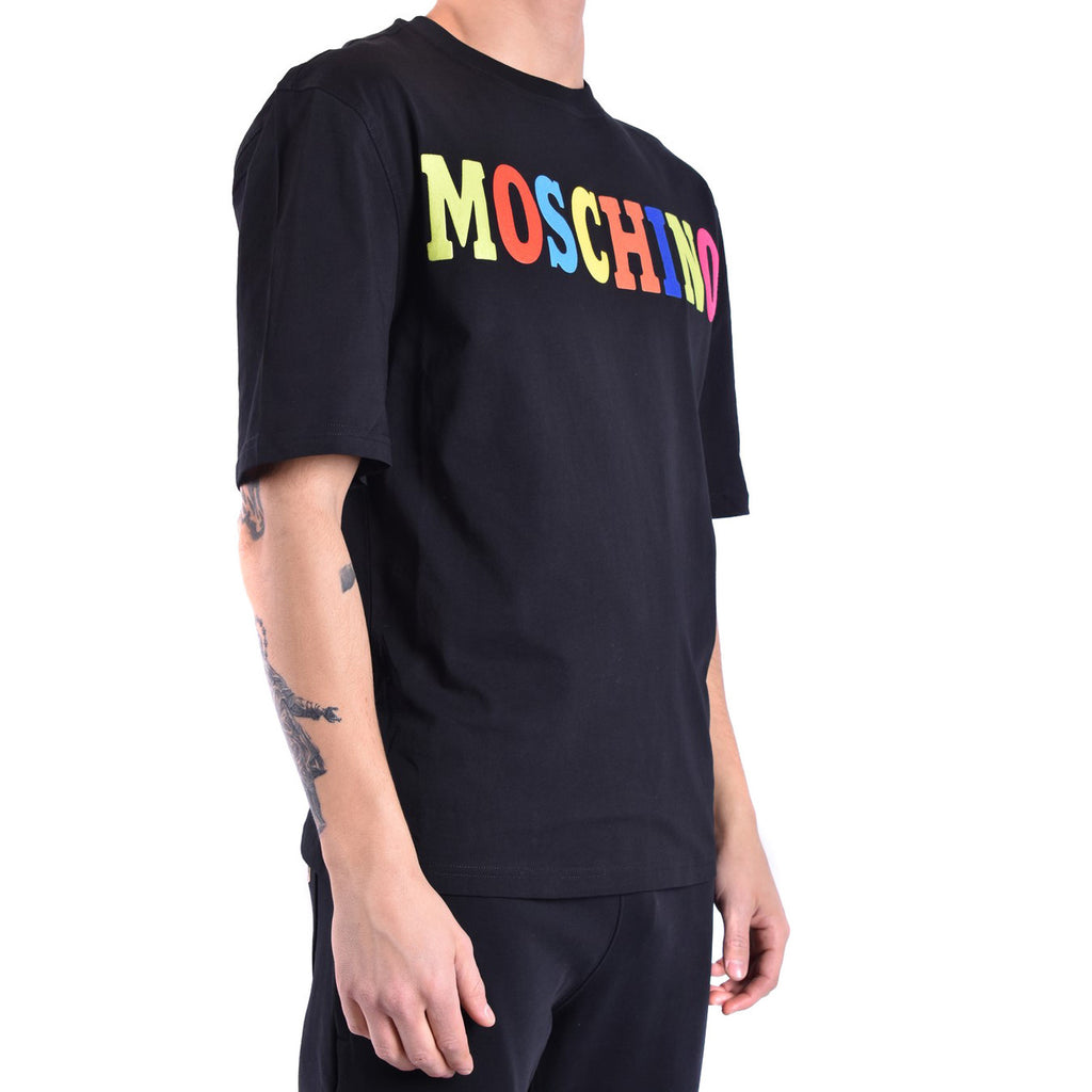Moschino - Moschino Men T-Shirt