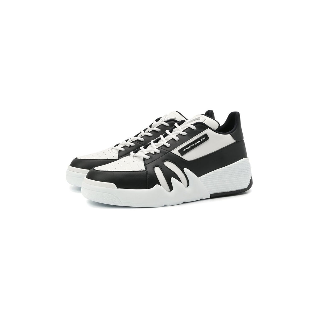 Giuseppe Zanotti - Giuseppe Zanotti  Men Sneakers