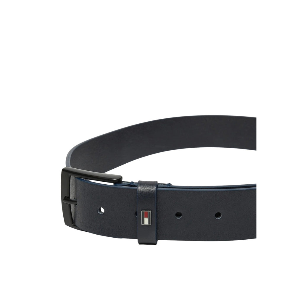 Tommy Hilfiger - Tommy Hilfiger Men Belt