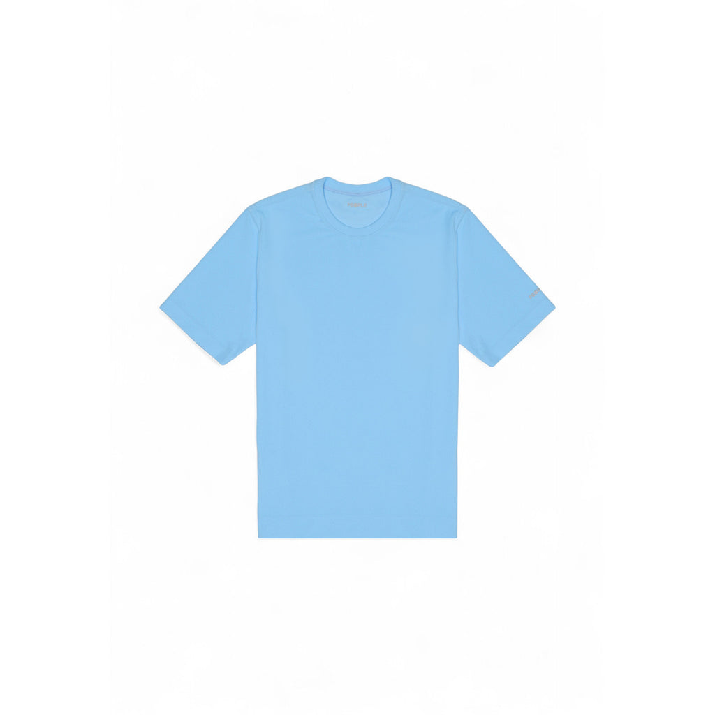 People Of Shibuya - People Of Shibuya  Women T-Shirt