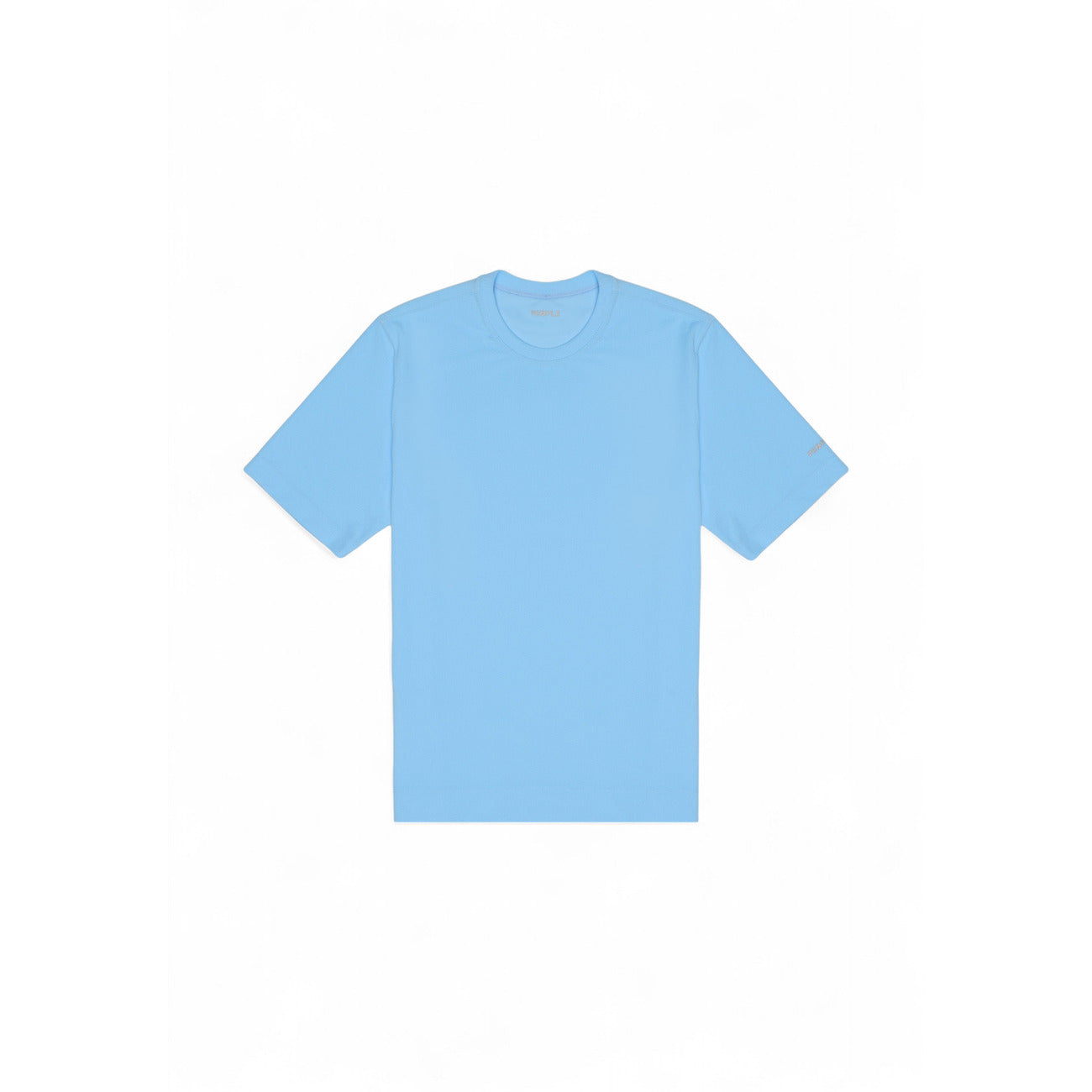 People Of Shibuya - People Of Shibuya  Women T-Shirt