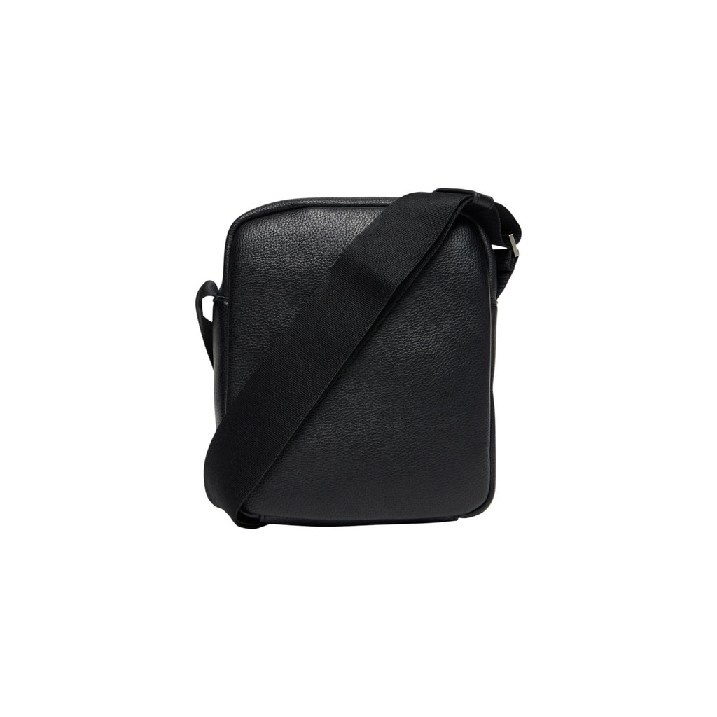 Calvin Klein - Calvin Klein Men Bag