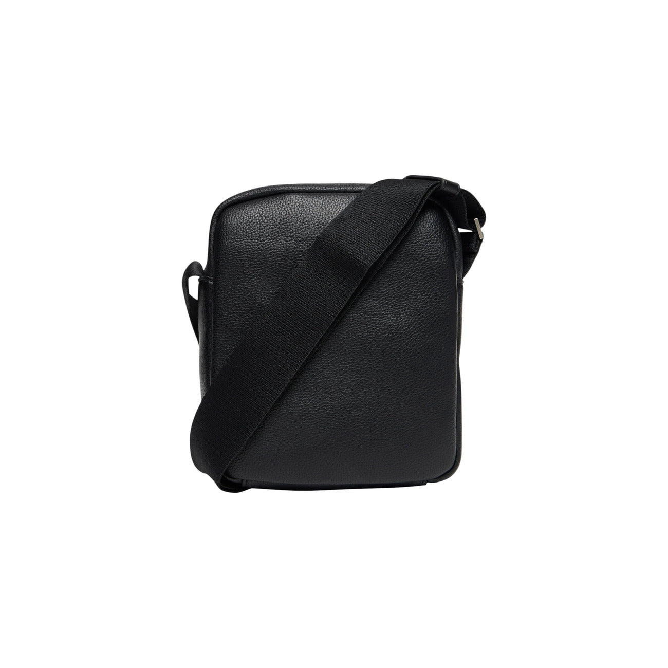 Calvin Klein - Calvin Klein Men Bag