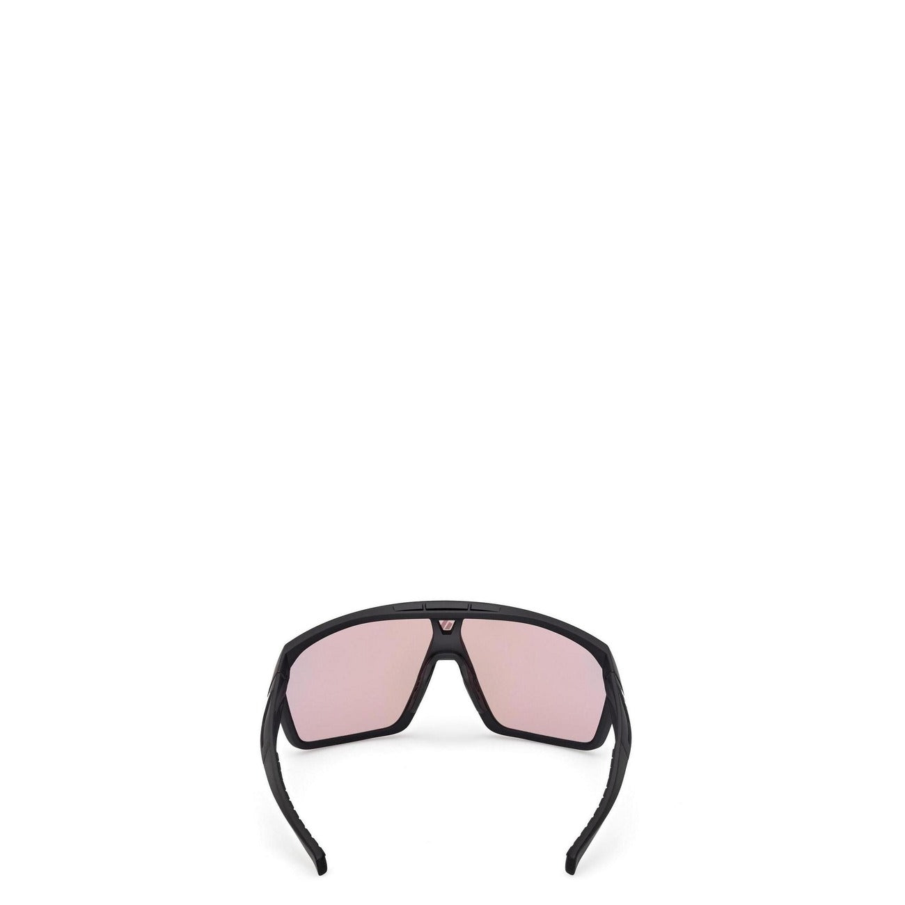 Adidas Originals - Adidas Originals Men Sunglasses
