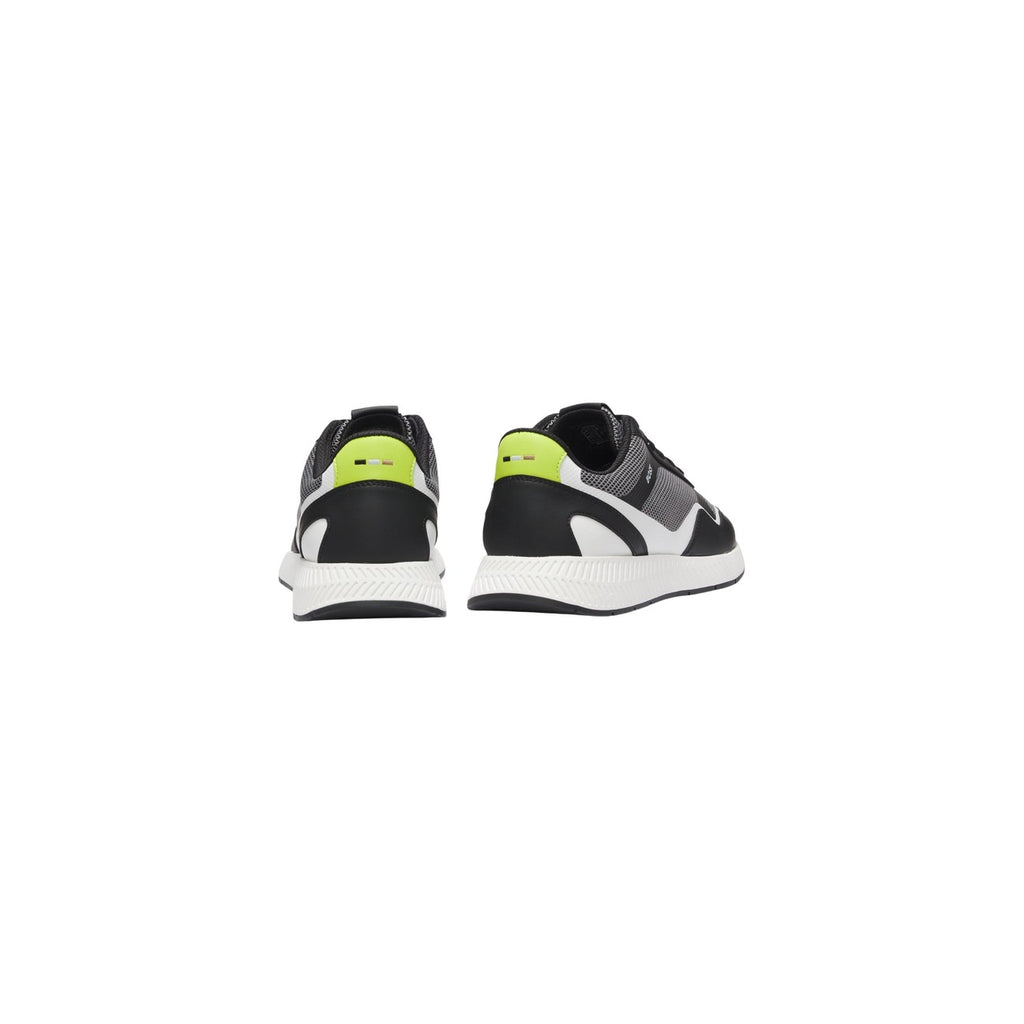 Boss - Boss Men Sneakers