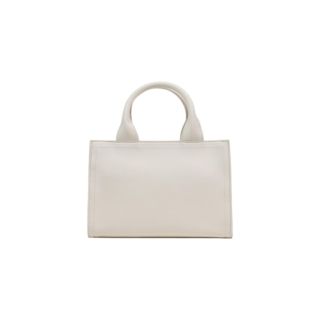 Love Moschino - Love Moschino  Women Bag