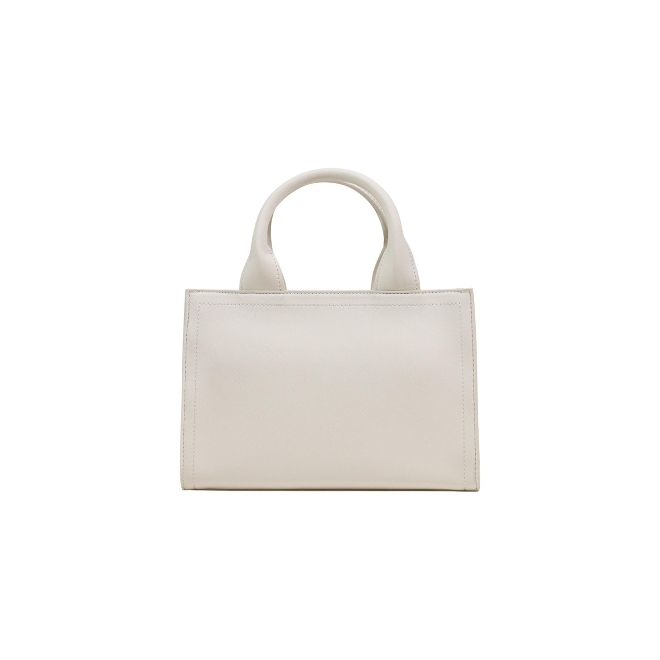 Love Moschino - Love Moschino  Women Bag