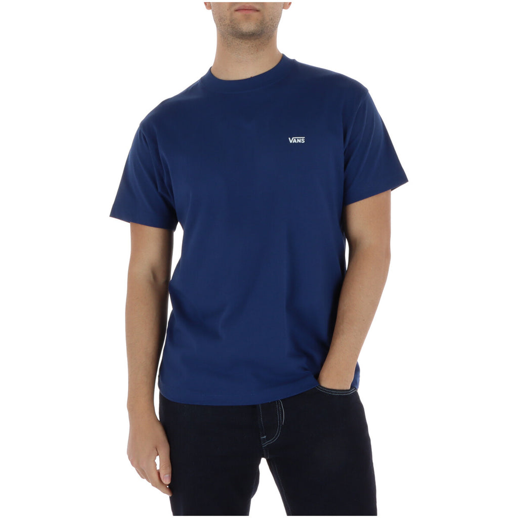 Vans - Vans Men T-Shirt
