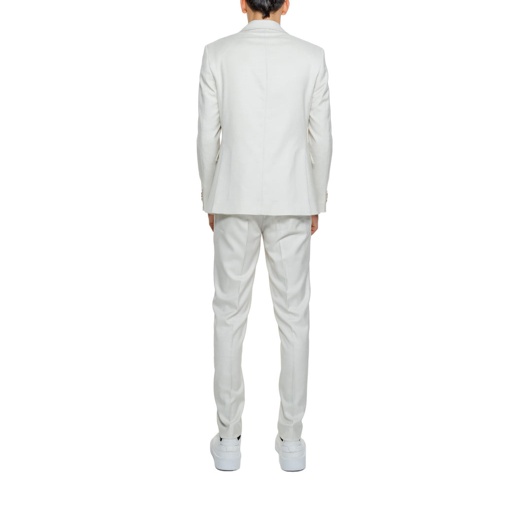 Mulish - Mulish Men Suit