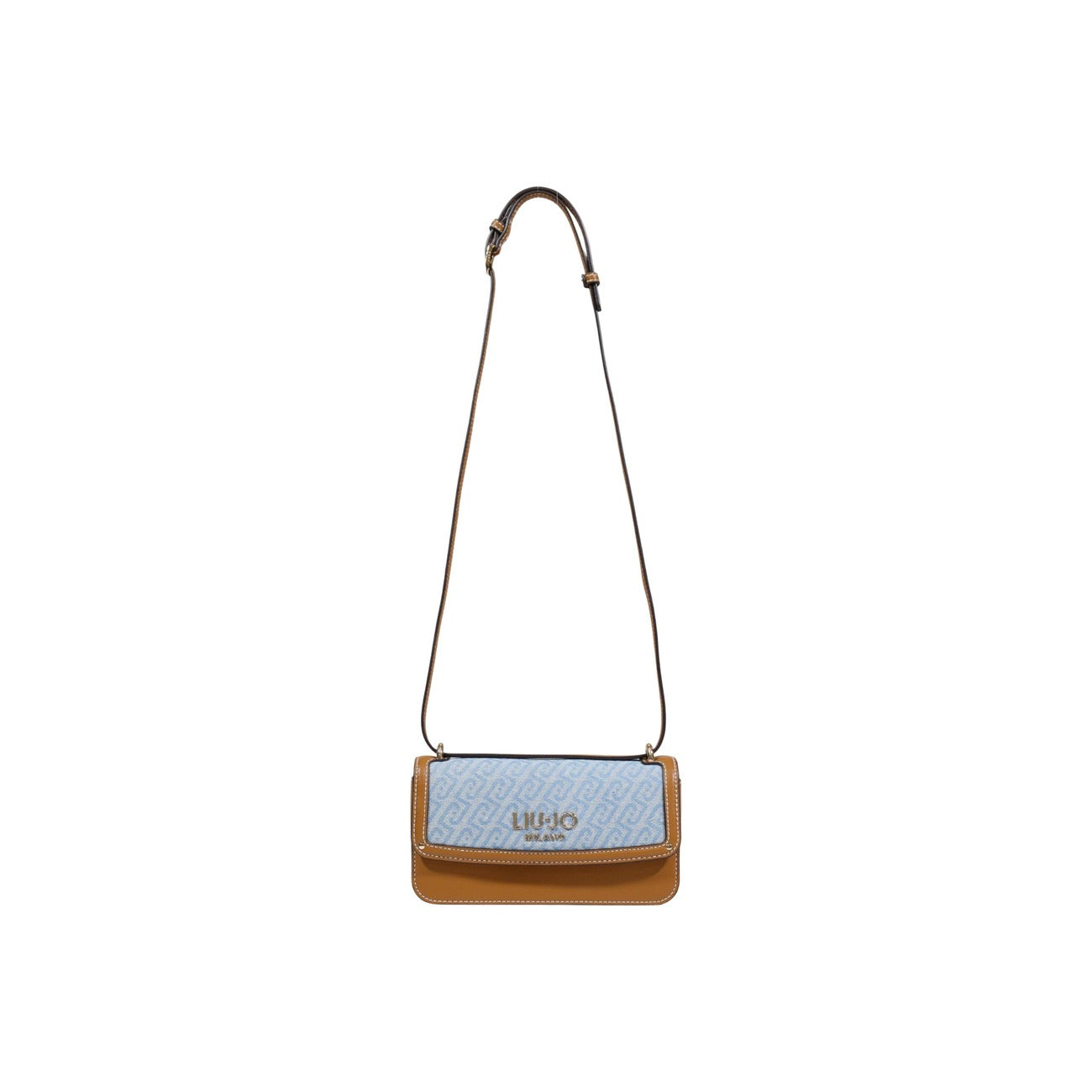 Liu Jo - Liu Jo  Women Bag