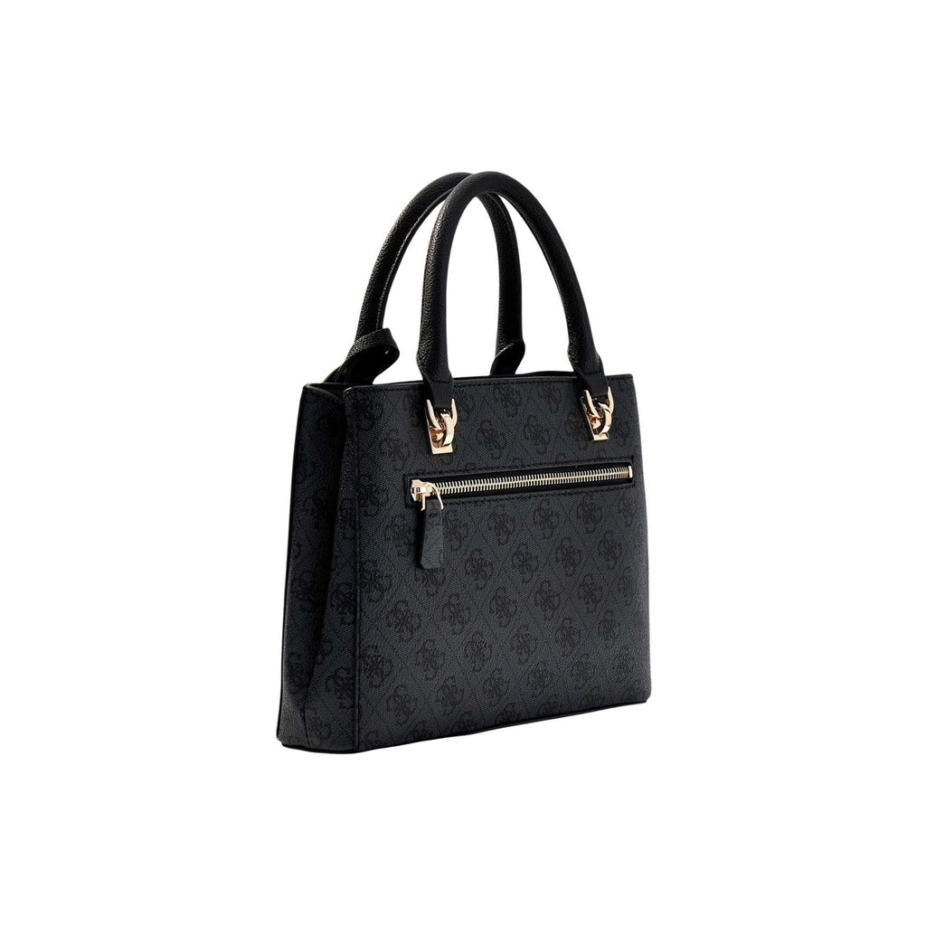 Guess - Guess  Women Bag