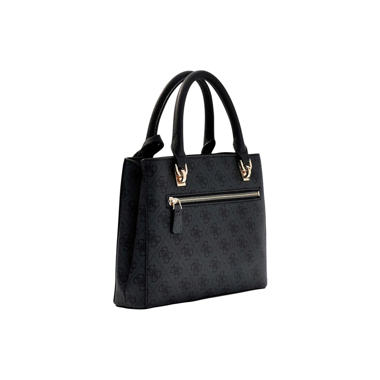 Guess - Guess  Women Bag
