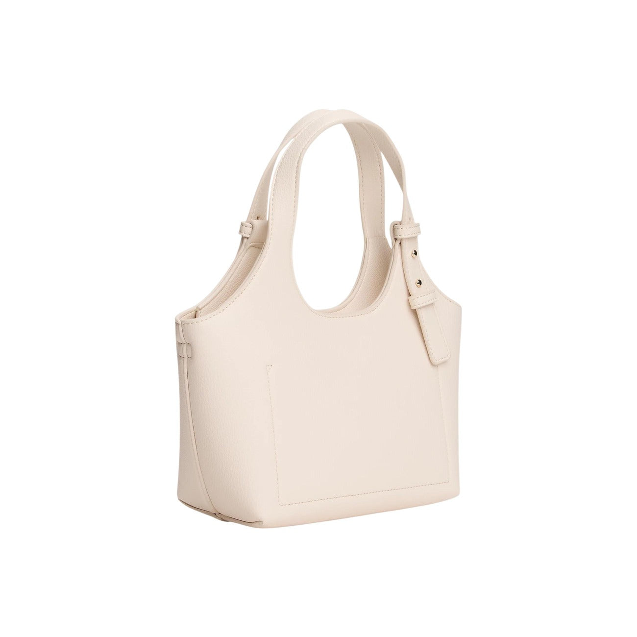 Tommy Hilfiger - Tommy Hilfiger  Women Bag