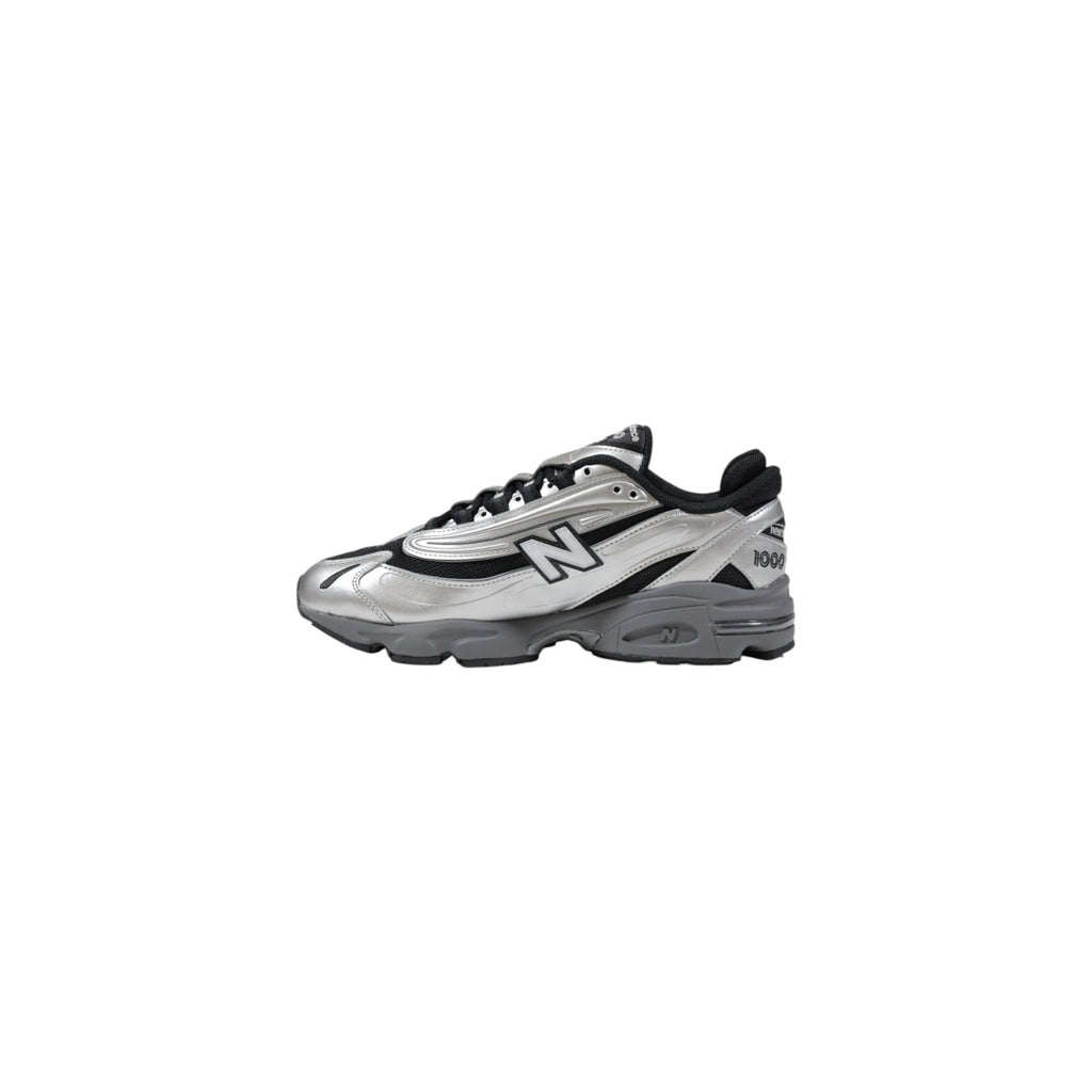New Balance - New Balance Men Sneakers