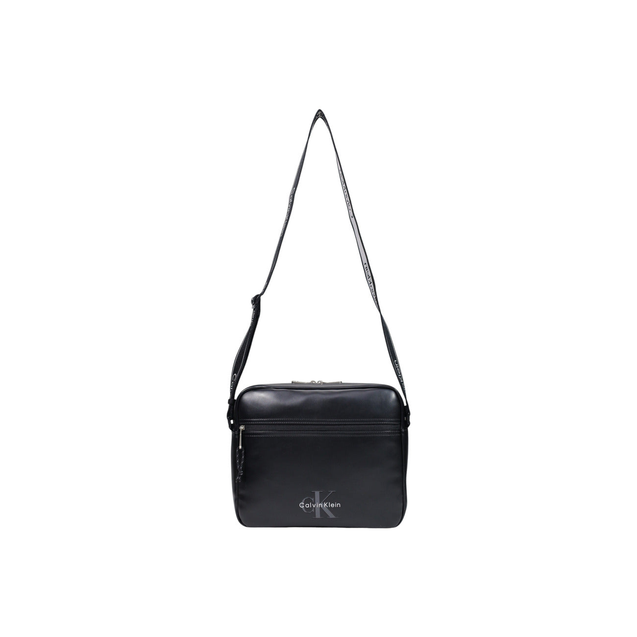 Calvin Klein - Calvin Klein Men Bag