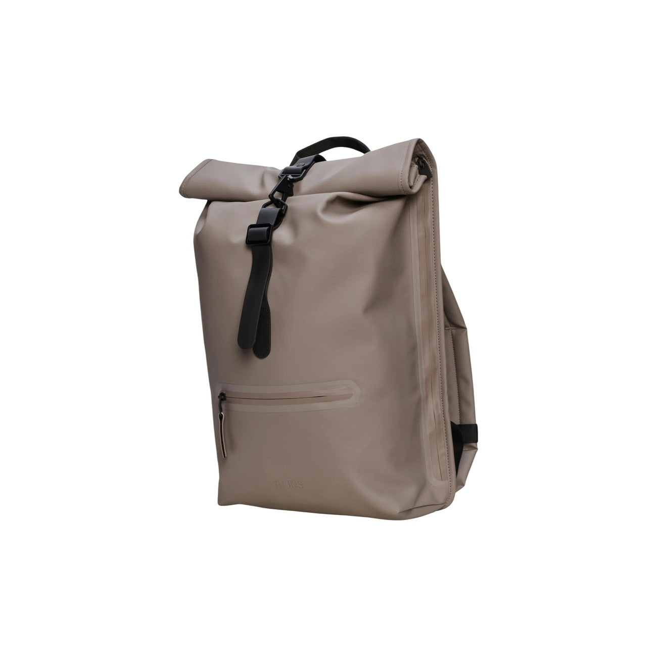 Rains - Rains Men Bag