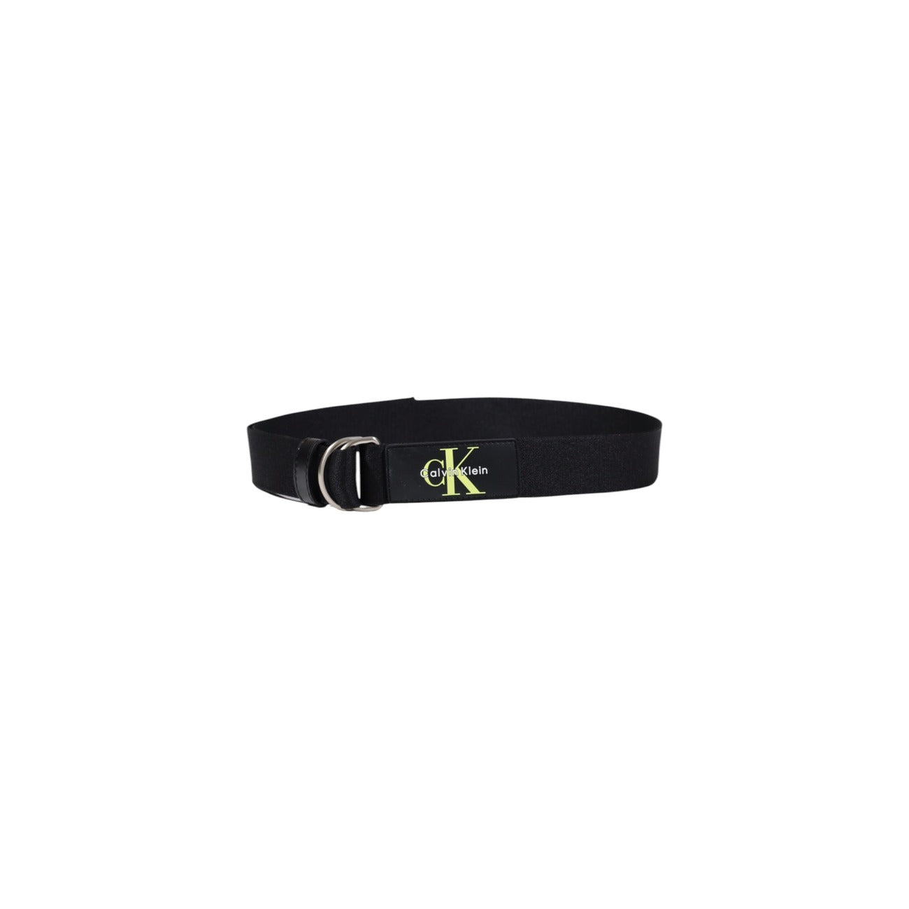 Calvin Klein - Calvin Klein Men Belt