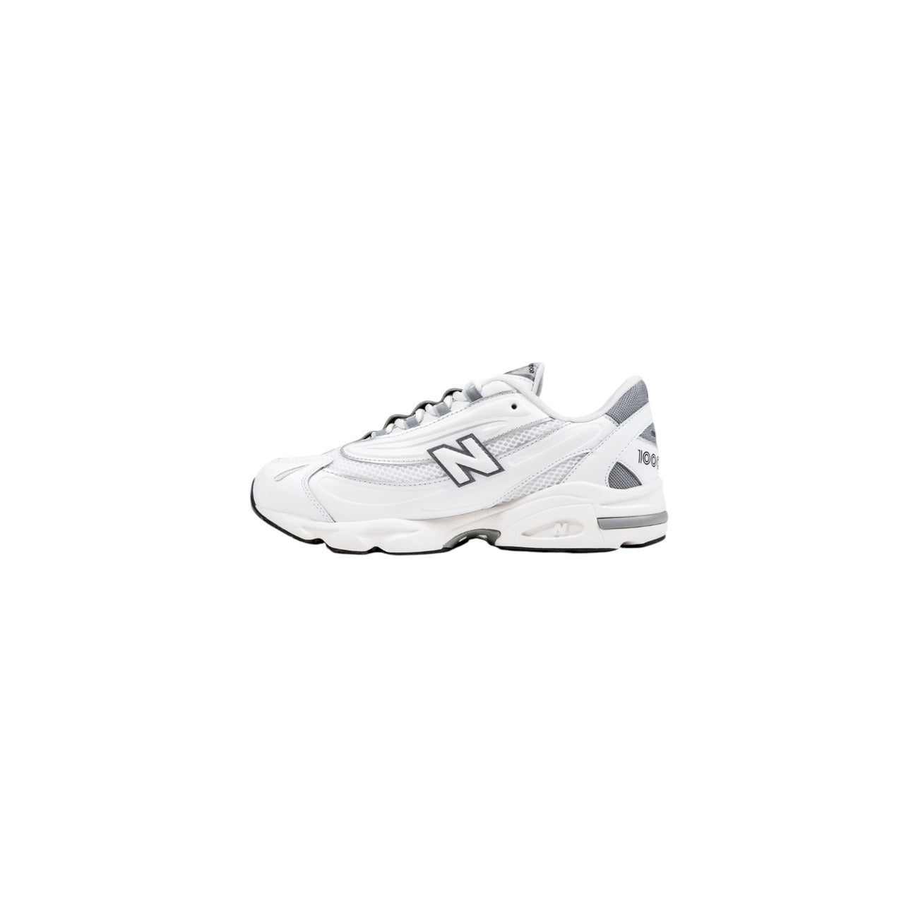 New Balance - New Balance Women Sneakers