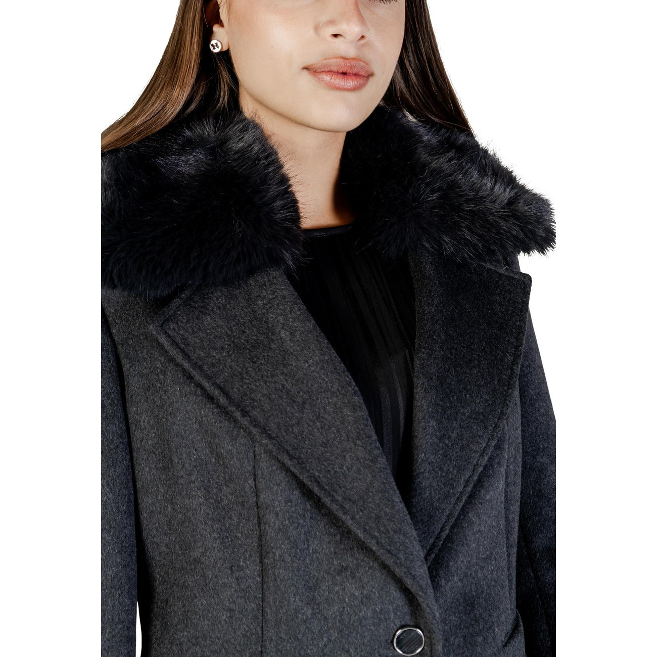 Guess - Guess  Women Coat