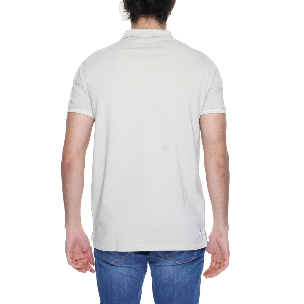 U.s. Polo Assn. - U.s. Polo Assn. Men Polo