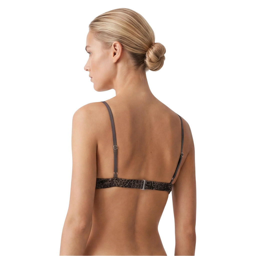 Calvin Klein Underwear - Calvin Klein Underwear  Women Underwear