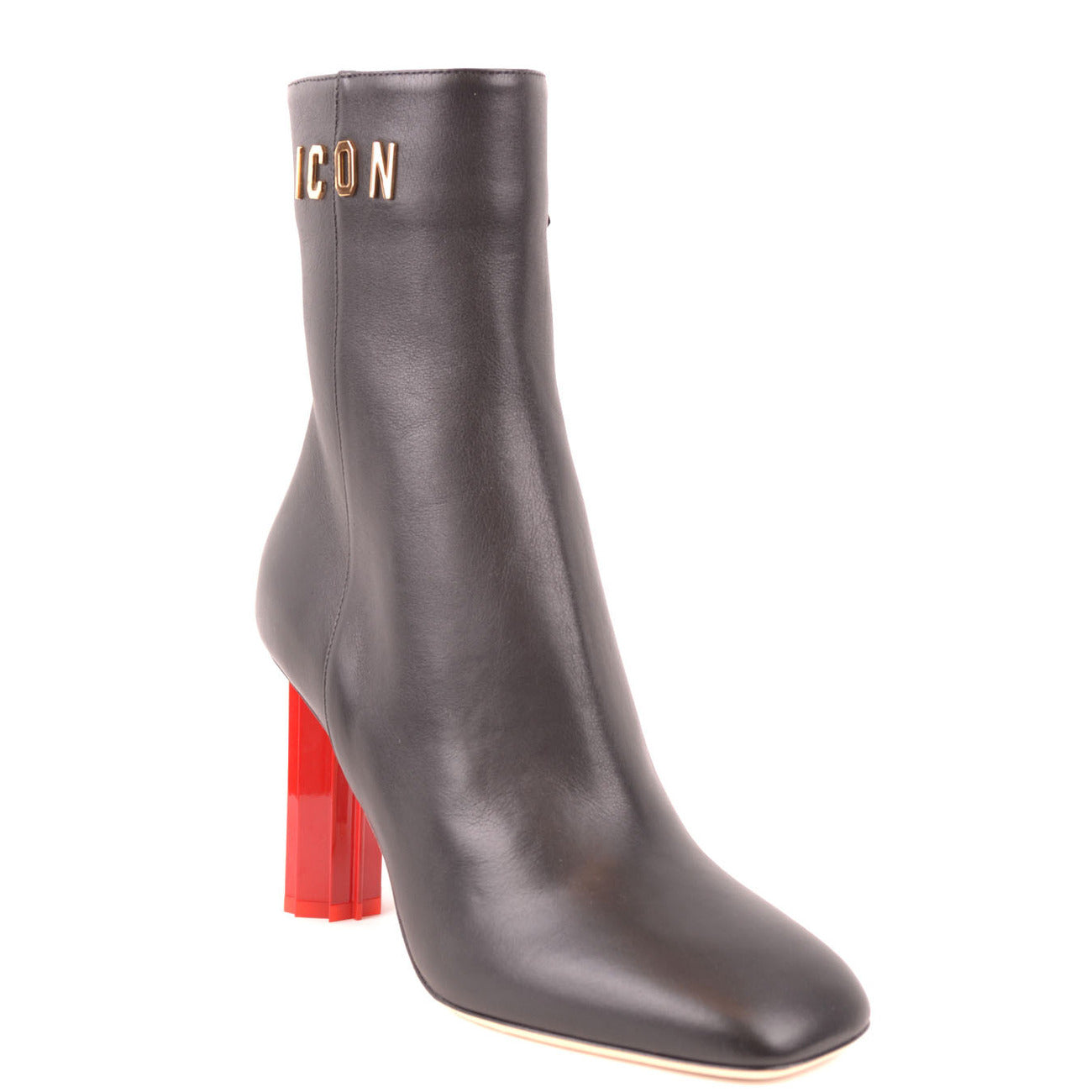 Dsquared2 - Dsquared2 Women Boots