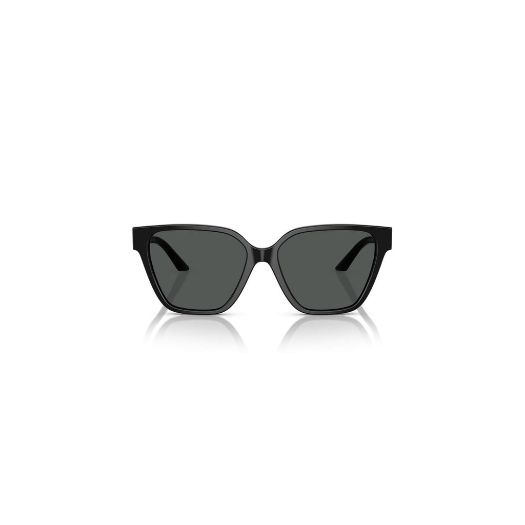 Versace - Versace  Women Sunglasses