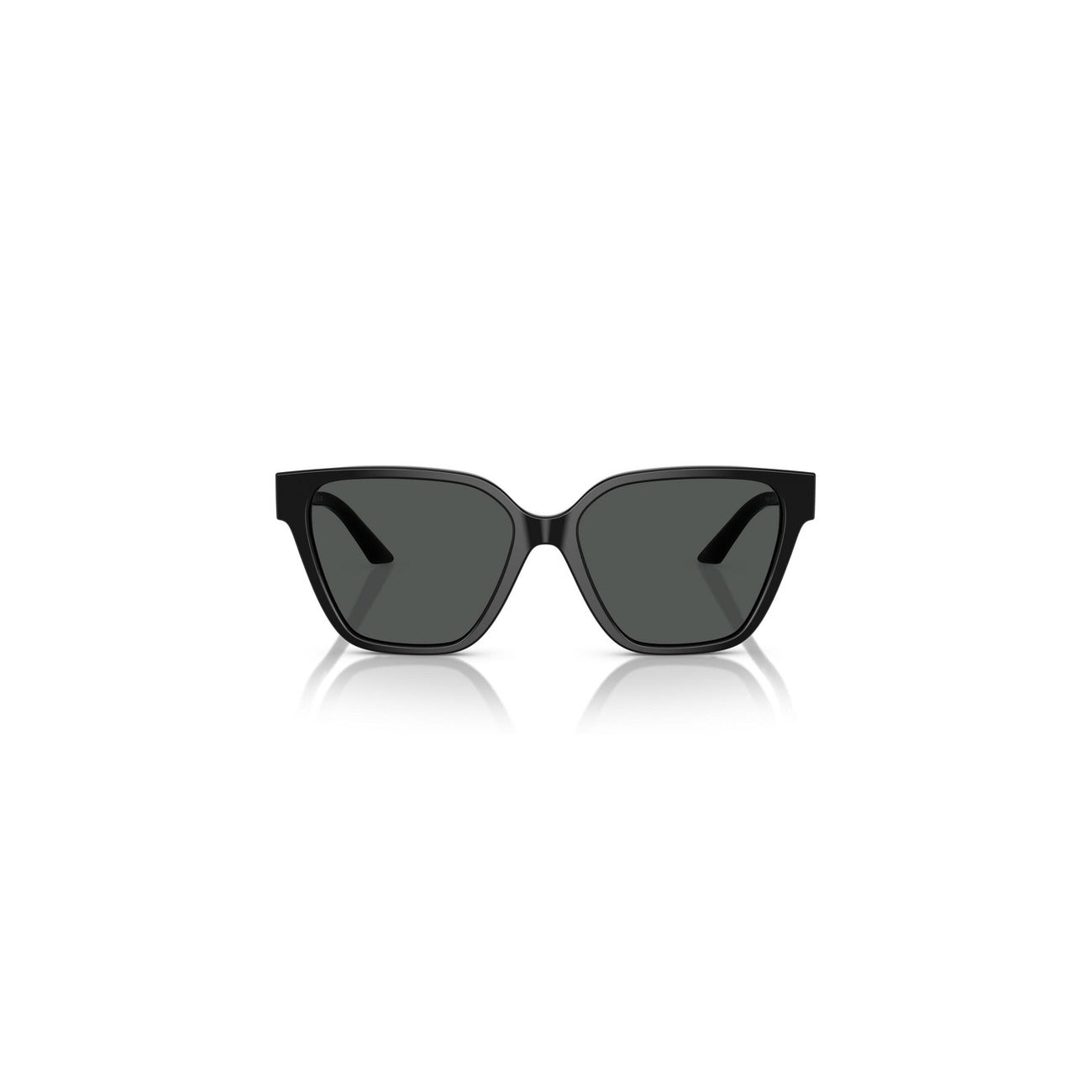 Versace - Versace  Women Sunglasses