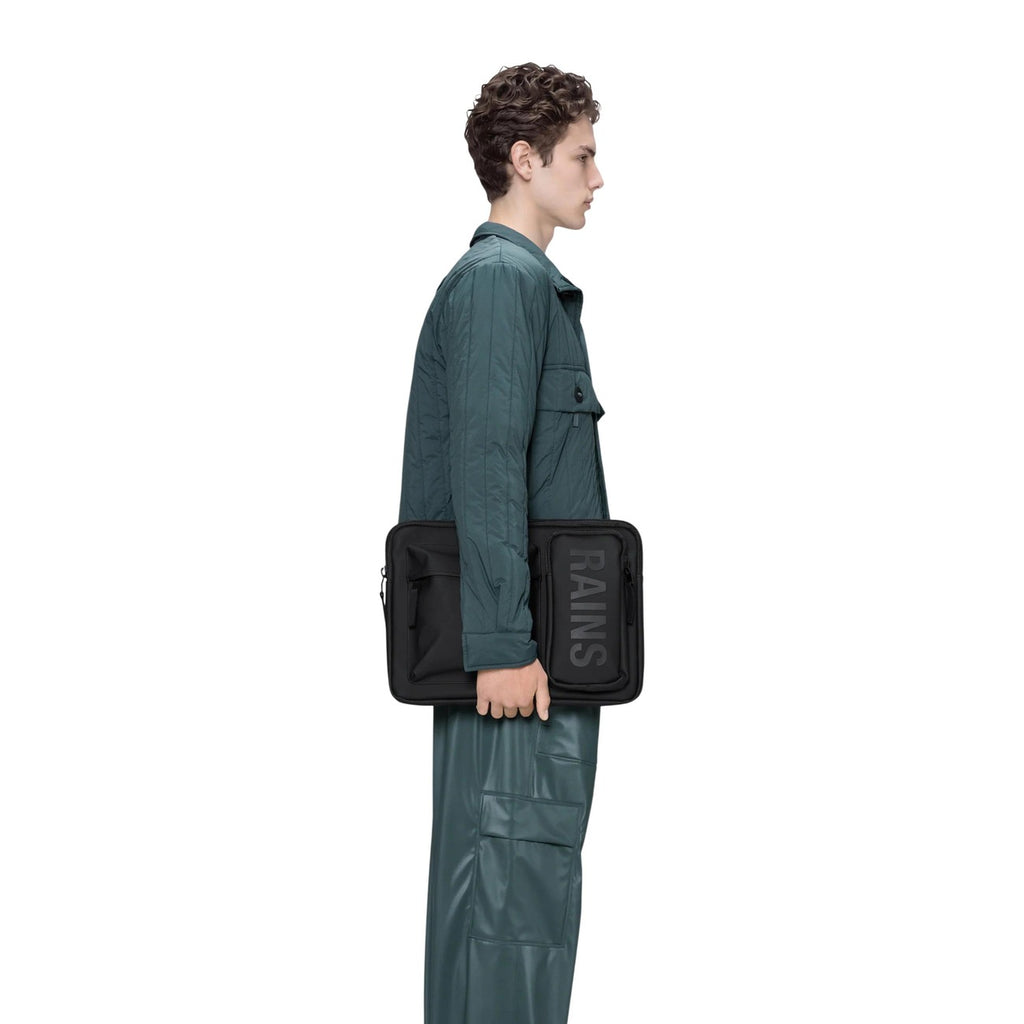 Rains - Rains Men Accessories
