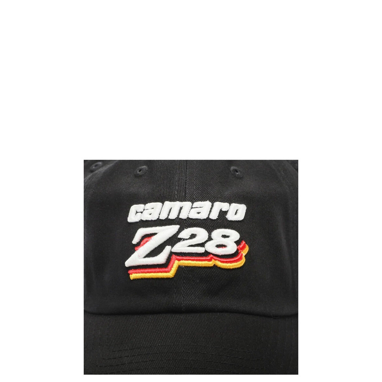 American Needle - American Needle Men Cap