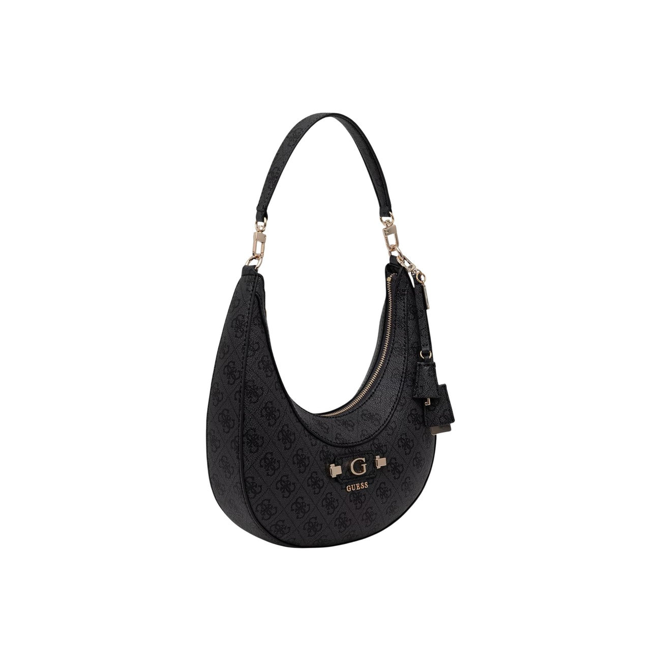 Guess - Guess  Women Bag