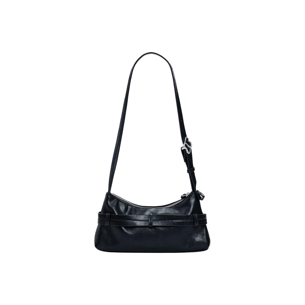 Desigual - Desigual  Women Bag