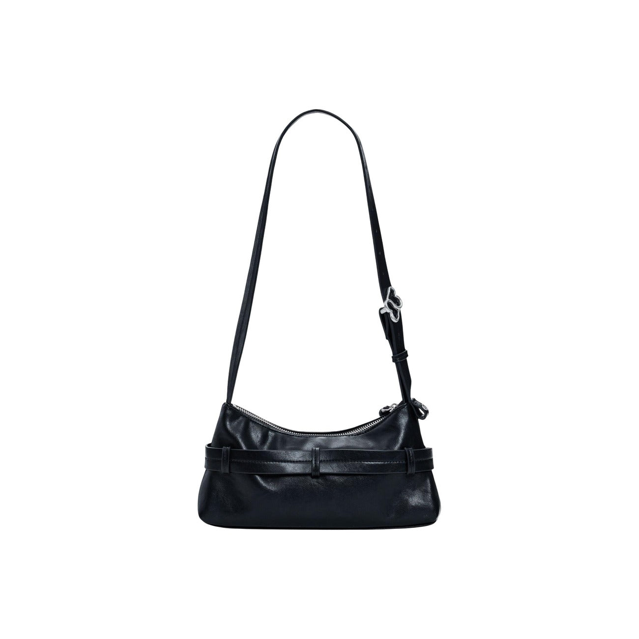 Desigual - Desigual  Women Bag