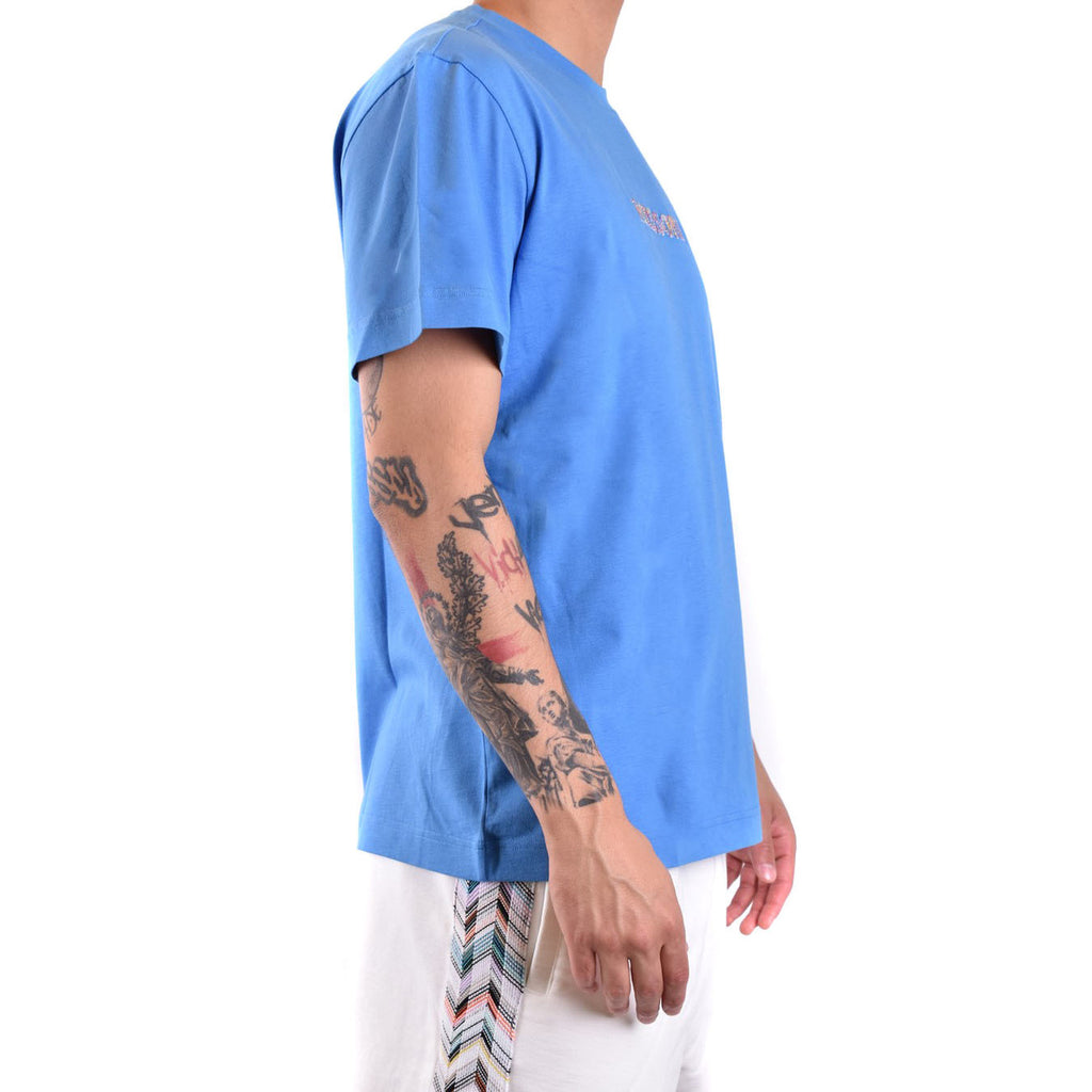 Missoni - Missoni  Men T-Shirt