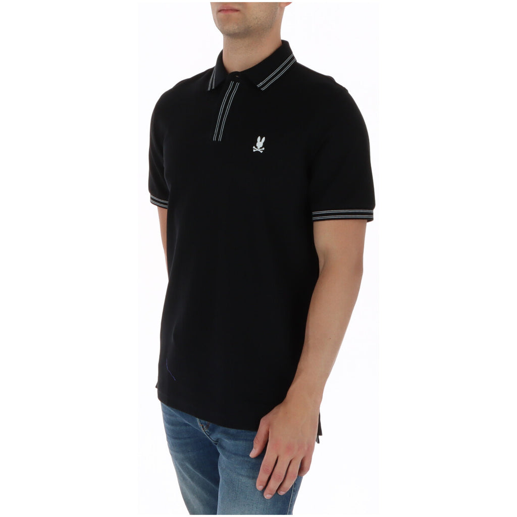 Psycho Bunny - Psycho Bunny Men Polo